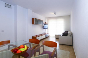 PINARES ONLY FAMILIES Planet Costa Dorada
